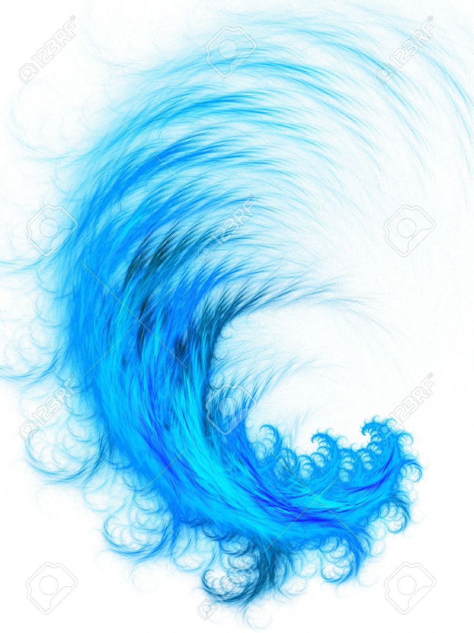 974x1300 Fire Dragon Dance Stock Photos Amp Pictures. Royalty Free Fire