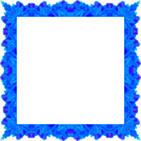 600x600 Free Stock Photos