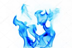 300x200 Background Faixas 8 Backgroundcheckall