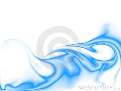 400x300 Light Blue Flames 1338042.jpg Clipart Panda