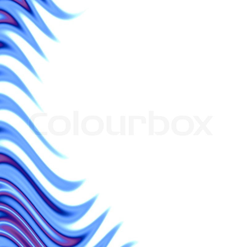 800x800 An Abstract Flames Background