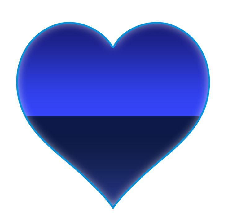 736x723 420 Best Group Graphics Images Backgrounds