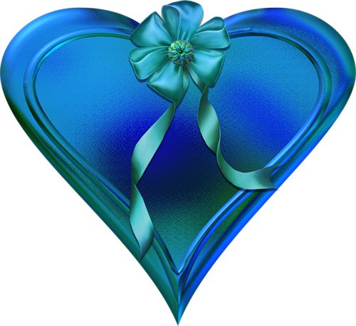 500x458 595 Best 2 Amor Imagem Images Hearts, Heart And Auction