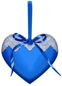 216x300 898 Best Corazon Mio 2 Images Aqua Christmas