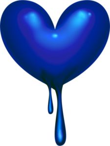 225x300 Emoji Double Hearts