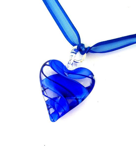 550x640 287 Best Mexican Heart Images Door Knob, Amor