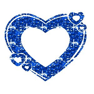 300x300 298 Best Corazones Images Searching, Beautiful