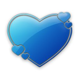 256x256 370 Best Tantalizing Turquoiseaqua Images Aqua