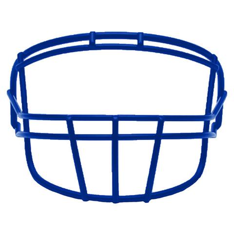 480x480 Football Facemasks Xenith Xrs 22 Facemask