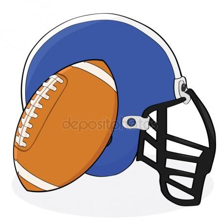 450x450 Football Helmets Stock Vectors, Royalty Free Football Helmets
