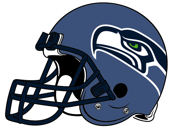 600x464 Nfl Football Helmet Clipart