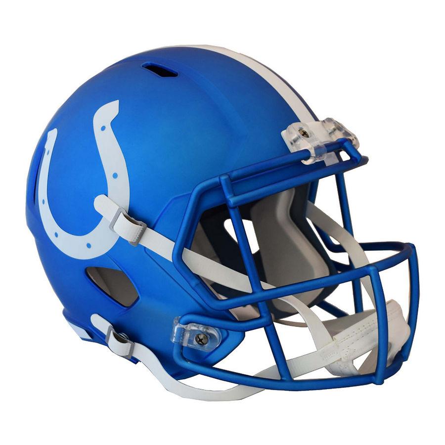 Blue Football Helmets | Free download on ClipArtMag