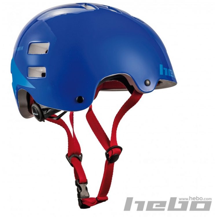 750x750 Styles Bike Football Helmet History Plus Bike Football Helmet