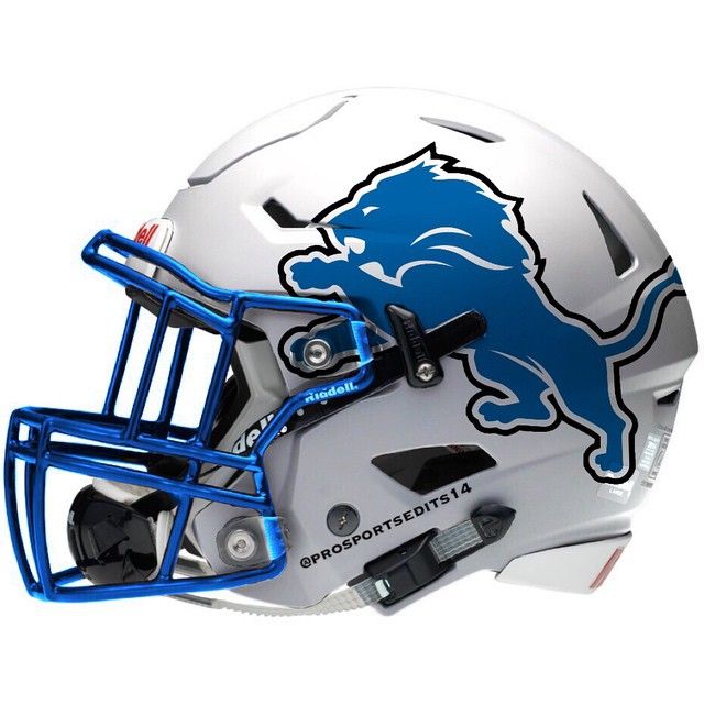 640x640 469 Best Football Helmets Images Nfl Football