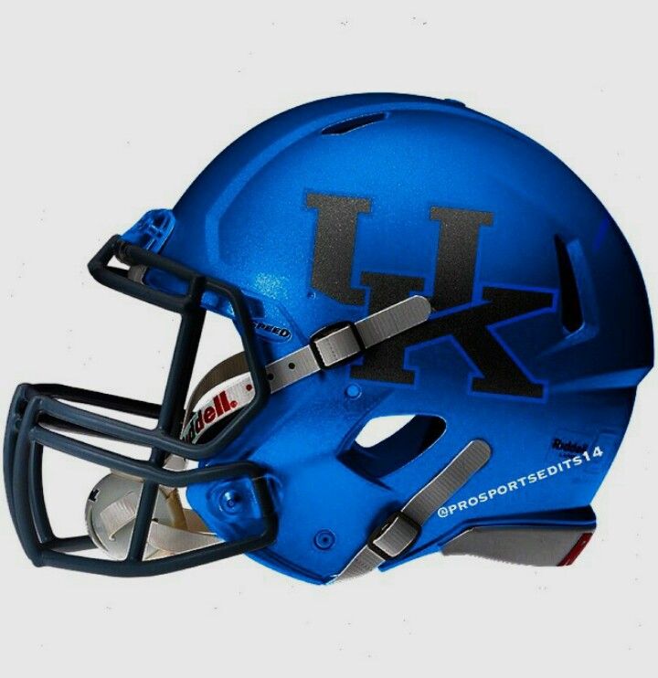 720x742 595 Best Custom Helmets Images Football Gear, Nfl