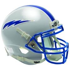 225x225 Air Force Falcons Ncaa Helmets Ebay
