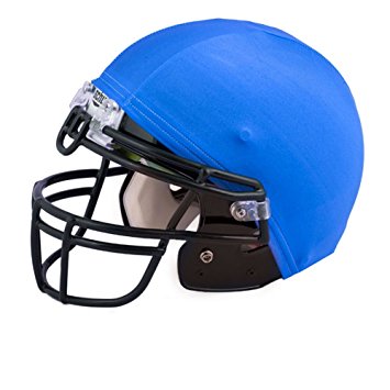 355x355 Helmet Cover Kitchen Amp Dining