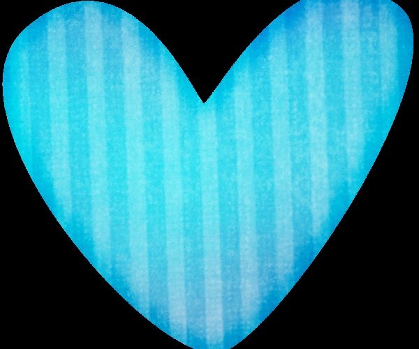 600x500 Lovable Valentine Clipart Heart Valentine Heart Images Clip Art