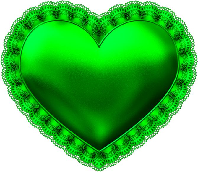 670x581 820 Best Clip Art