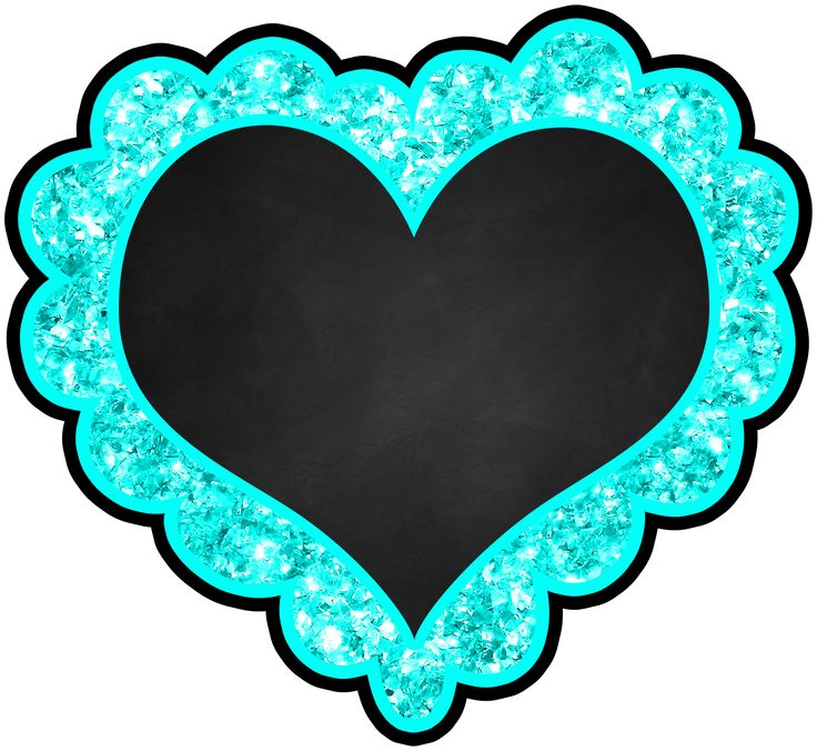 736x676 96 Best Clipart Transparent