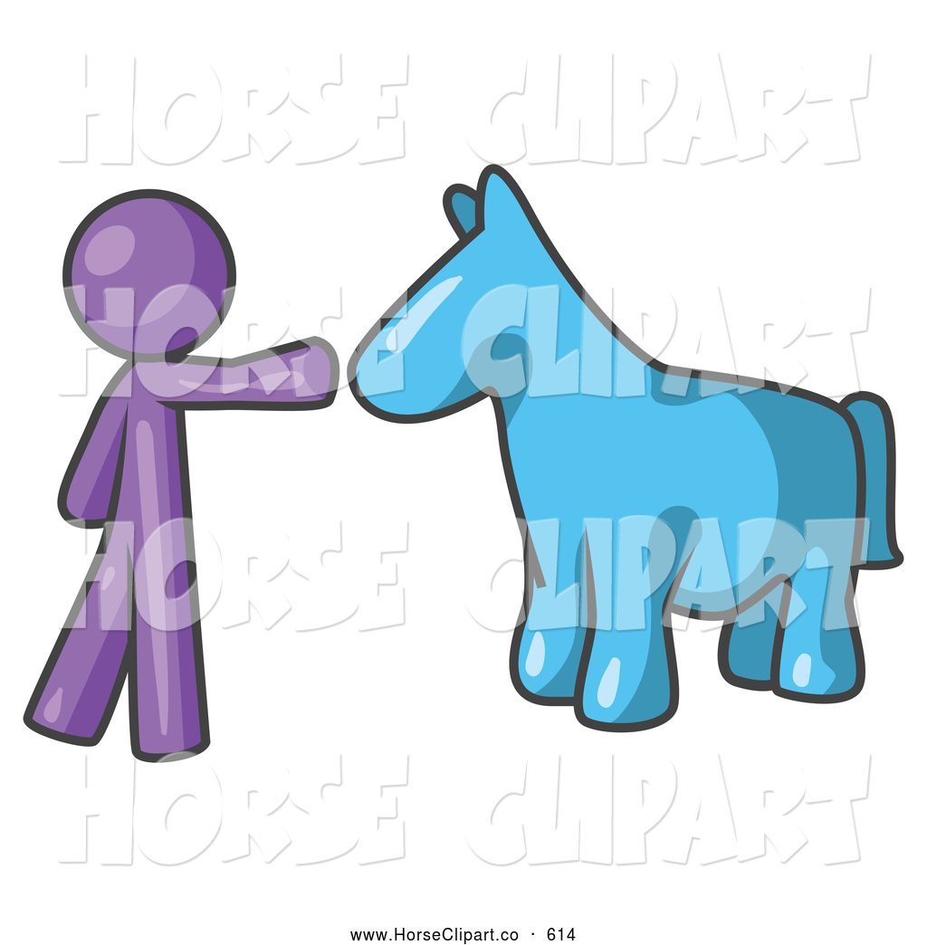 1024x1044 Horse Clipart