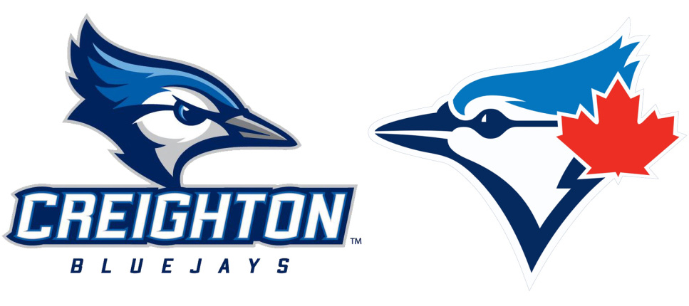 967x430 Camping Lantern Clipart