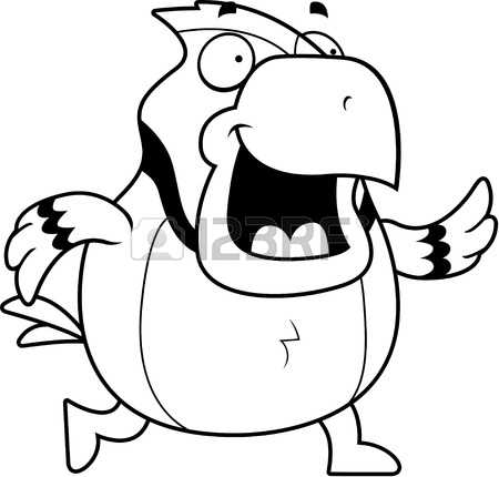 450x430 Top 91 Blue Jay Clip Art