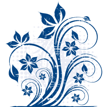 340x340 29 Blue Jeans Clip Art Vectors Download Free Vector Art