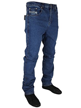 334x445 Jeans For Women For Men For Girls Texture Jacket Shirt And Heels