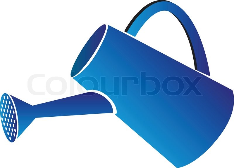 800x576 Classic Clip Art Graphic Icon With Soda Can Stock Vector Colourbox