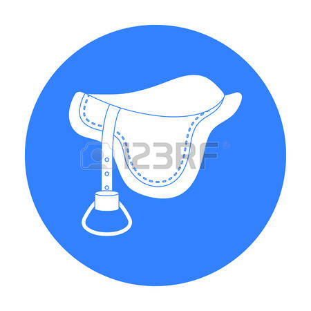 450x450 Herd Clipart Megaphone