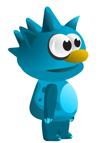 356x495 Free To Use Amp Public Domain Monsters Clip Art