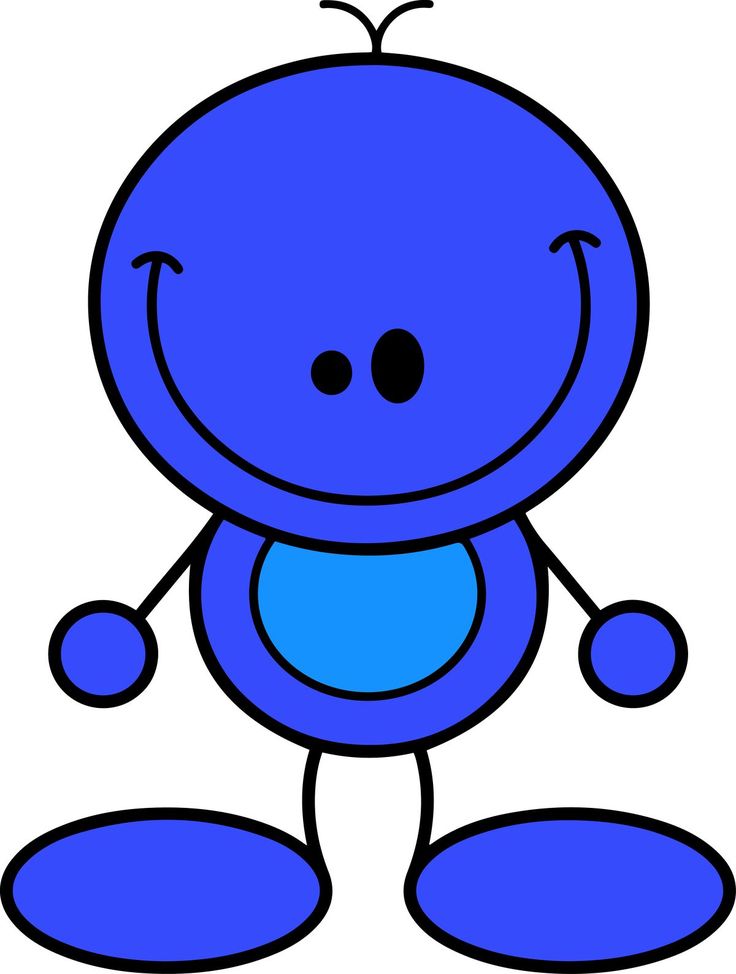 736x974 61 Best Monsters Images Pictures, The Beast