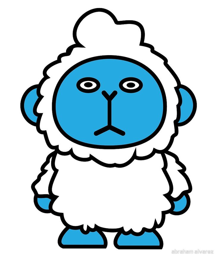 736x877 873 Best Cute Monsters Amp Aliens Images Monsters