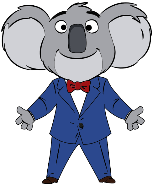 488x589 Sing Movie Clip Art Images