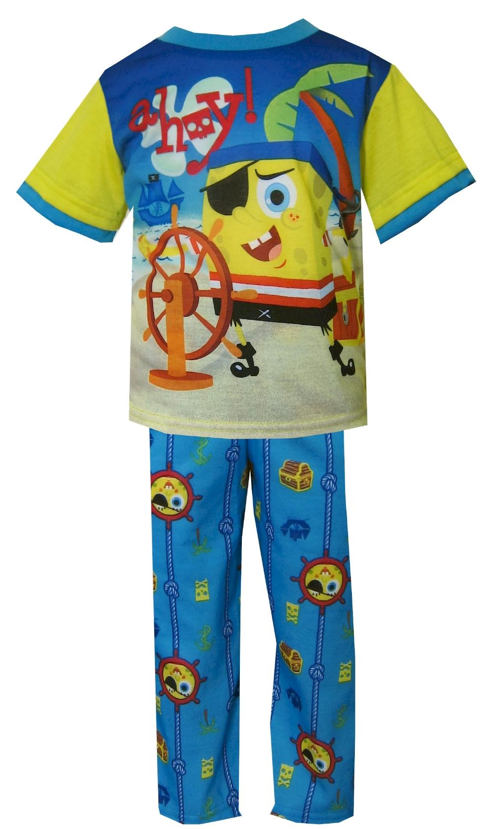 1001x1684 Boy Pajamas Clipart