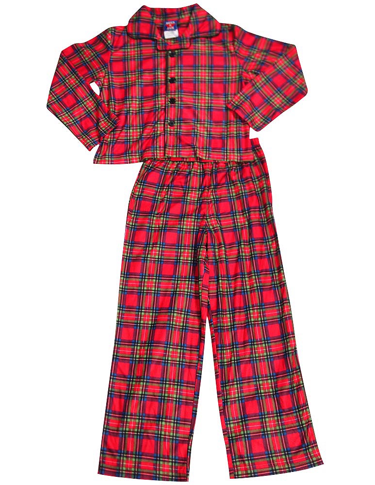 773x1001 Pajama Girl Pj Clipart Images Clipartfest
