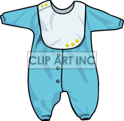 250x243 Putting On Pajamas Clipart Clipart Panda