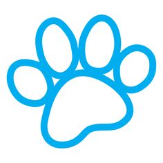 236x236 Dog Paw Patrol Logo Clipart Free