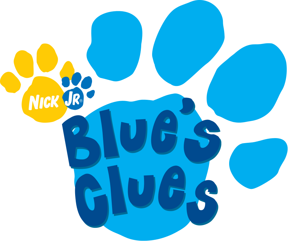 920x768 Fileblues Clues Logo.svg