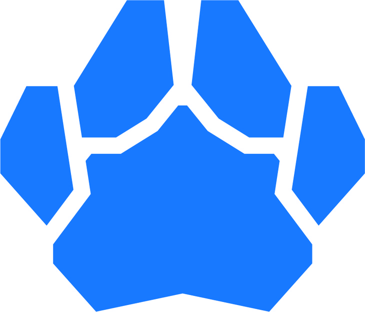 730x624 Penn College New Wildcats Logo