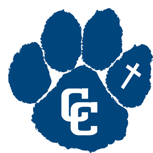 500x500 Web Graphics