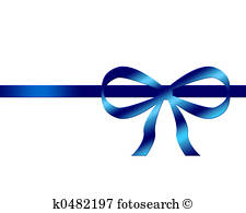 225x195 Blue Ribbon Clipart And Stock Illustrations. 20,256 Blue Ribbon