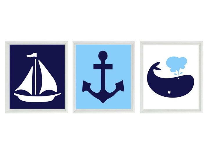 713x570 Image Of Blue Sailboat Clipart Blue Boat Clip Art