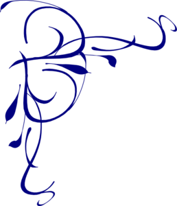 258x300 Bridge Clipart Transparent