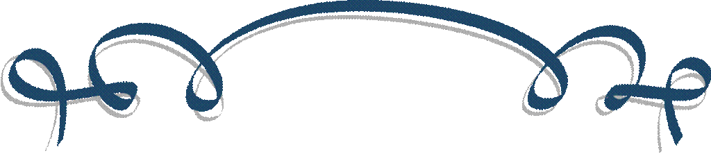 1024x222 Navy Blue Scroll Clip Art