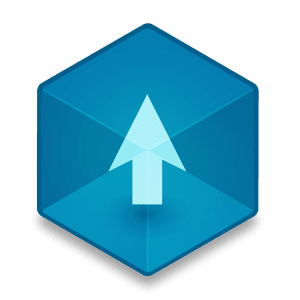 300x300 Scroll To Top Rapidweaver Stack By One Little Designer