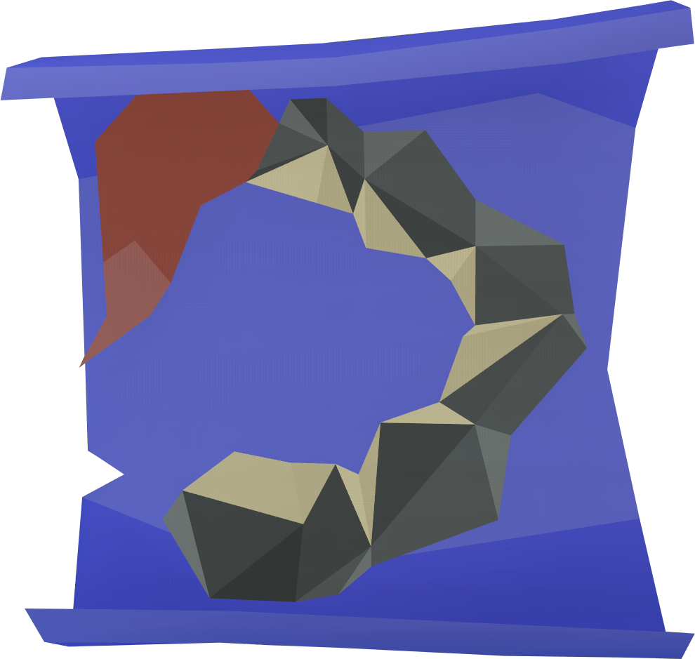 990x939 Venom Shot Scroll Runescape Wiki Fandom Powered By Wikia