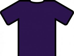 310x233 Clothing T Shirt Clip Art Free Vectors Ui Download