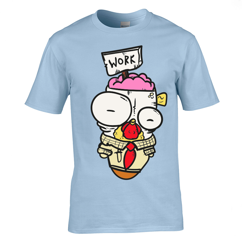 800x800 Zombie T Shirt Clip Art Tshirt Factory